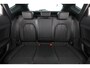 CUPRA Formentor 1.4 e-Hybrid Business |PE78803|