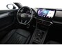 CUPRA Formentor 1.4 e-Hybrid Business |PE78803|