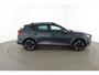 CUPRA Formentor 1.4 e-Hybrid Business |PE78803|