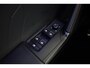 CUPRA Formentor 1.4 e-Hybrid Business |PE78803|