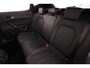 CUPRA Formentor 1.4 e-Hybrid Business |PE78803|