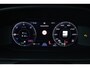 CUPRA Formentor 1.4 e-Hybrid Business |PE78803|