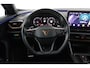 CUPRA Formentor 1.4 e-Hybrid Business |PE78803|