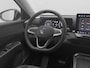 Volkswagen T-Roc Life First Edition 1.5 eTSI 116 PK | Trekhaak | Stuur & Stoelverwarming | Navigatie |