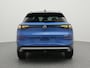 Volkswagen T-Roc Life First Edition 1.5 eTSI 116 PK | Trekhaak | Stuur & Stoelverwarming | Navigatie |
