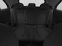 Volkswagen T-Roc Life First Edition 1.5 eTSI 116 PK | Trekhaak | Stuur & Stoelverwarming | Navigatie |