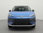 Volkswagen T-Roc Life First Edition 1.5 eTSI 116 PK | Trekhaak | Stuur & Stoelverwarming | Navigatie |