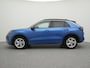 Volkswagen T-Roc Life First Edition 1.5 eTSI 116 PK | Trekhaak | Stuur & Stoelverwarming | Navigatie |