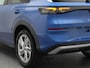 Volkswagen T-Roc Life First Edition 1.5 eTSI 116 PK | Trekhaak | Stuur & Stoelverwarming | Navigatie |
