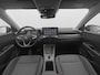 Volkswagen T-Roc Life First Edition 1.5 eTSI 116 PK | Trekhaak | Stuur & Stoelverwarming | Navigatie |