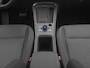 Volkswagen T-Roc Life First Edition 1.5 eTSI 116 PK | Trekhaak | Stuur & Stoelverwarming | Navigatie |