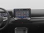 Volkswagen T-Roc Life First Edition 1.5 eTSI 116 PK | Trekhaak | Stuur & Stoelverwarming | Navigatie |