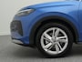 Volkswagen T-Roc Life First Edition 1.5 eTSI 116 PK | Trekhaak | Stuur & Stoelverwarming | Navigatie |