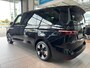 Volkswagen Multivan L2H1 PHEV 1.5 eHybrid 245pk 19,7kWh DSG 4Motion Bulli-Edition / Direct leverbaar / 4x4 / Automaat