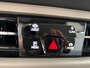 Volkswagen Multivan L2H1 PHEV 1.5 eHybrid 245pk 19,7kWh DSG 4Motion Bulli-Edition / Direct leverbaar / 4x4 / Automaat