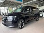 Volkswagen Multivan L2H1 PHEV 1.5 eHybrid 245pk 19,7kWh DSG 4Motion Bulli-Edition / Direct leverbaar / 4x4 / Automaat