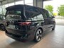 Volkswagen Multivan L2H1 PHEV 1.5 eHybrid 245pk 19,7kWh DSG 4Motion Bulli-Edition / Direct leverbaar / 4x4 / Automaat