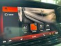 Volkswagen Multivan L2H1 PHEV 1.5 eHybrid 245pk 19,7kWh DSG 4Motion Bulli-Edition / Direct leverbaar / 4x4 / Automaat