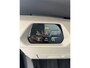 Volkswagen Multivan L2H1 PHEV 1.5 eHybrid 245pk 19,7kWh DSG 4Motion Bulli-Edition / Direct leverbaar / 4x4 / Automaat