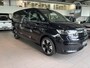 Volkswagen Multivan L2H1 PHEV 1.5 eHybrid 245pk 19,7kWh DSG 4Motion Bulli-Edition / Direct leverbaar / 4x4 / Automaat