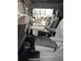 Volkswagen Multivan L2H1 PHEV 1.5 eHybrid 245pk 19,7kWh DSG 4Motion Bulli-Edition / Direct leverbaar / 4x4 / Automaat