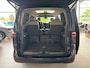 Volkswagen Multivan L2H1 PHEV 1.5 eHybrid 245pk 19,7kWh DSG 4Motion Bulli-Edition / Direct leverbaar / 4x4 / Automaat