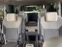 Volkswagen Multivan L2H1 PHEV 1.5 eHybrid 245pk 19,7kWh DSG 4Motion Bulli-Edition / Direct leverbaar / 4x4 / Automaat