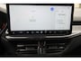 Ford Focus 1.0 EcoBoost Hybrid 155 PK ST Line X Automaat WINTER PACK | NAVIGATIE SYNC 4 | BLIS |