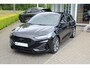 Ford Focus 1.0 EcoBoost Hybrid 155 PK ST Line X Automaat WINTER PACK | NAVIGATIE SYNC 4 | BLIS |
