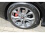 Ford Focus 1.0 EcoBoost Hybrid 155 PK ST Line X Automaat WINTER PACK | NAVIGATIE SYNC 4 | BLIS |