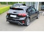 Ford Focus 1.0 EcoBoost Hybrid 155 PK ST Line X Automaat WINTER PACK | NAVIGATIE SYNC 4 | BLIS |