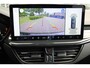 Ford Focus 1.0 EcoBoost Hybrid 155 PK ST Line X Automaat WINTER PACK | NAVIGATIE SYNC 4 | BLIS |
