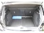 Ford Focus 1.0 EcoBoost Hybrid 155 PK ST Line X Automaat WINTER PACK | NAVIGATIE SYNC 4 | BLIS |