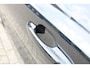 Ford Focus 1.0 EcoBoost Hybrid 155 PK ST Line X Automaat WINTER PACK | NAVIGATIE SYNC 4 | BLIS |