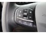 Ford Focus 1.0 EcoBoost Hybrid 155 PK ST Line X Automaat WINTER PACK | NAVIGATIE SYNC 4 | BLIS |
