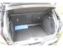 Ford Focus 1.0 EcoBoost Hybrid 155 PK ST Line X Automaat WINTER PACK | NAVIGATIE SYNC 4 | BLIS |