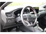 Ford Focus 1.0 EcoBoost Hybrid 155 PK ST Line X Automaat WINTER PACK | NAVIGATIE SYNC 4 | BLIS |