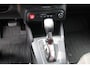 Ford Focus 1.0 EcoBoost Hybrid 155 PK ST Line X Automaat WINTER PACK | NAVIGATIE SYNC 4 | BLIS |