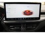 Ford Focus 1.0 EcoBoost Hybrid 155 PK ST Line X Automaat WINTER PACK | NAVIGATIE SYNC 4 | BLIS |