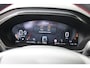 Ford Focus 1.0 EcoBoost Hybrid 155 PK ST Line X Automaat WINTER PACK | NAVIGATIE SYNC 4 | BLIS |