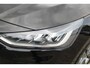 Ford Focus 1.0 EcoBoost Hybrid 155 PK ST Line X Automaat WINTER PACK | NAVIGATIE SYNC 4 | BLIS |