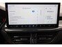 Ford Focus 1.0 EcoBoost Hybrid 155 PK ST Line X Automaat WINTER PACK | NAVIGATIE SYNC 4 | BLIS |