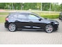 Ford Focus 1.0 EcoBoost Hybrid 155 PK ST Line X Automaat WINTER PACK | NAVIGATIE SYNC 4 | BLIS |