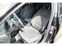 Ford Focus 1.0 EcoBoost Hybrid 155 PK ST Line X Automaat WINTER PACK | NAVIGATIE SYNC 4 | BLIS |