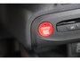 Ford Focus 1.0 EcoBoost Hybrid 155 PK ST Line X Automaat WINTER PACK | NAVIGATIE SYNC 4 | BLIS |