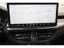 Ford Focus 1.0 EcoBoost Hybrid 155 PK ST Line X Automaat WINTER PACK | NAVIGATIE SYNC 4 | BLIS |
