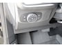 Ford Focus 1.0 EcoBoost Hybrid 155 PK ST Line X Automaat WINTER PACK | NAVIGATIE SYNC 4 | BLIS |