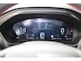 Ford Focus 1.0 EcoBoost Hybrid 155 PK ST Line X Automaat WINTER PACK | NAVIGATIE SYNC 4 | BLIS |