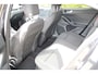Ford Focus 1.0 EcoBoost Hybrid 155 PK ST Line X Automaat WINTER PACK | NAVIGATIE SYNC 4 | BLIS |