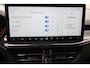 Ford Focus 1.0 EcoBoost Hybrid 155 PK ST Line X Automaat WINTER PACK | NAVIGATIE SYNC 4 | BLIS |